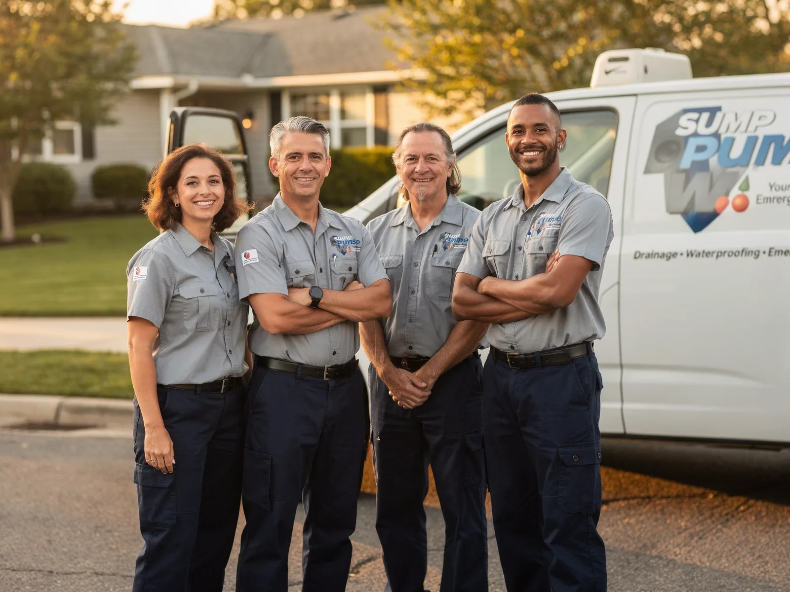 Water Heater Repair company in Saint Johnsbury, VT