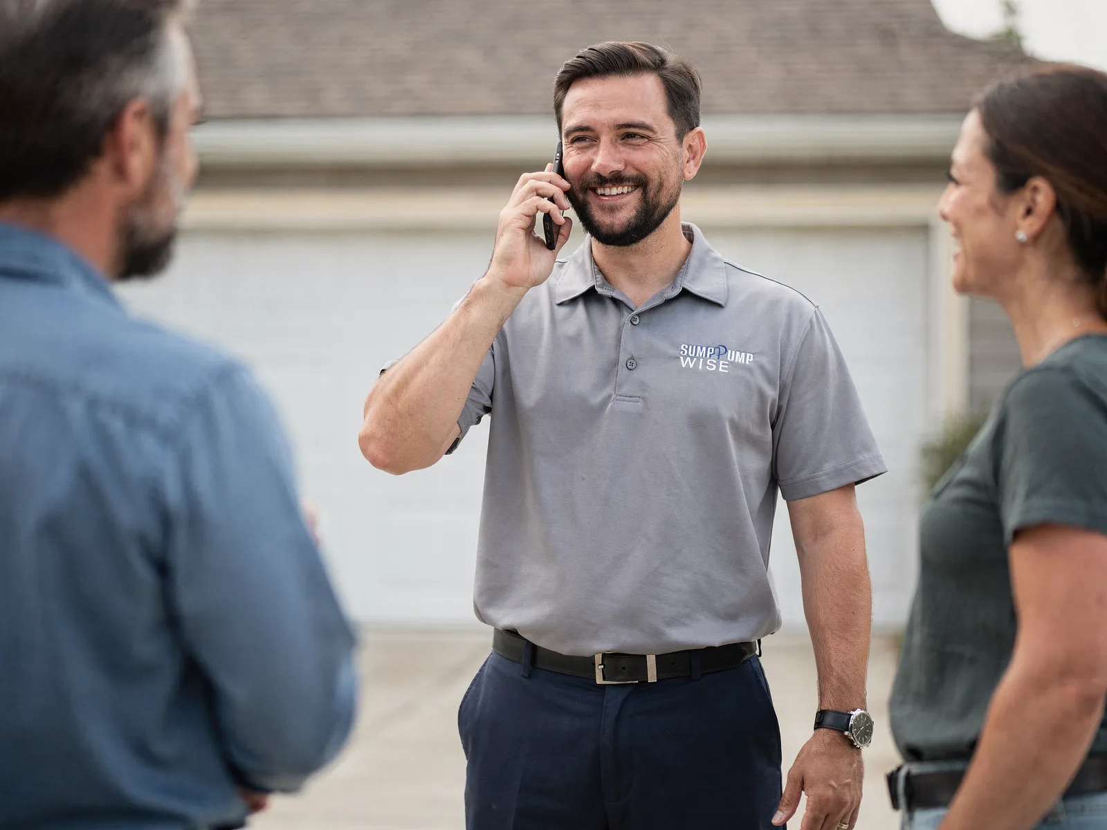 Water Heater Repair Saint Johnsbury, VT FAQs